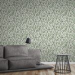 TRENDWALL 37044-1 - Image 4