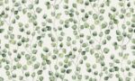 TRENDWALL 37044-1 - Image 2