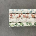 TRENDWALL 37044-1 - Image 6
