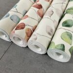 TRENDWALL 37044-1 - Image 8
