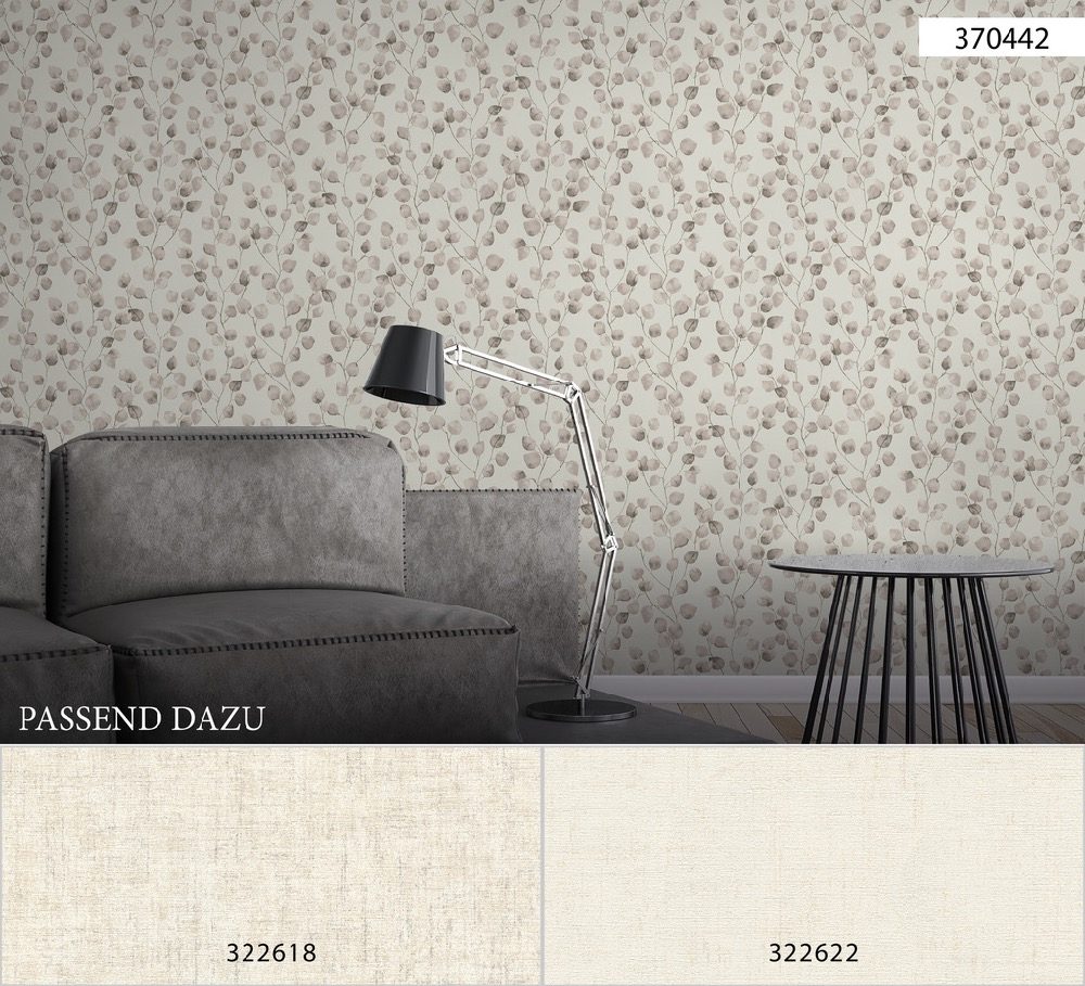 TRENDWALL-37044-2-1lithos TRENDWALL 37044-2 - Image 1