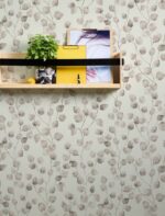 TRENDWALL 37044-2 - Image 3