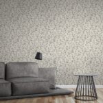TRENDWALL 37044-2 - Image 4
