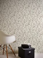 TRENDWALL 37044-2 - Image 5
