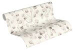 TRENDWALL 37044-2 - Image 6