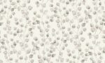 TRENDWALL 37044-2 - Image 2