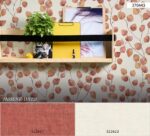 TRENDWALL 37044-3