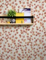 TRENDWALL 37044-3 - Image 3