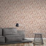 TRENDWALL 37044-3 - Image 4
