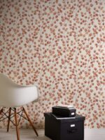 TRENDWALL 37044-3 - Image 5