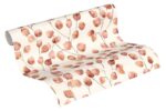 TRENDWALL 37044-3 - Image 6