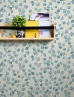 TRENDWALL 37044-4 - Image 3