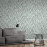 TRENDWALL 37044-4 - Image 4