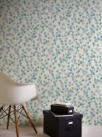 TRENDWALL 37044-4 - Image 5