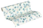 TRENDWALL 37044-4 - Image 6