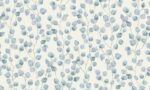 TRENDWALL 37044-4 - Image 2
