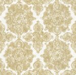 TRENDWALL 37090-2 - Image 2