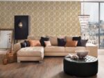 TRENDWALL 37090-2 - Image 3