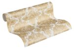 TRENDWALL 37090-2 - Image 6