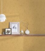 TRENDWALL 37091-1