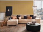 TRENDWALL 37091-1 - Image 3
