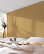 TRENDWALL 37091-1 - Image 4