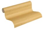 TRENDWALL 37091-1 - Image 6