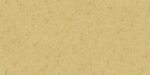 TRENDWALL 37091-1 - Image 2