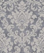 TRENDWALL 37270-1 - Image 2