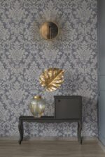 TRENDWALL 37270-1