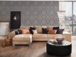 TRENDWALL 37270-1 - Image 3