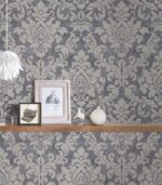 TRENDWALL 37270-1 - Image 4