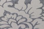 TRENDWALL 37270-1 - Image 5