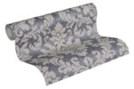 TRENDWALL 37270-1 - Image 6