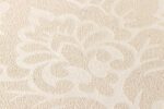 TRENDWALL 37270-3 - Image 4