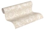 TRENDWALL 37270-3 - Image 6