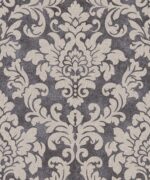 TRENDWALL 37270-4 - Image 2