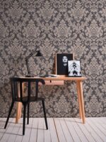 TRENDWALL 37270-4