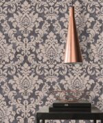 TRENDWALL 37270-4 - Image 3
