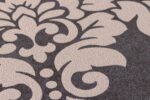 TRENDWALL 37270-4 - Image 4