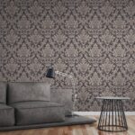 TRENDWALL 37270-4 - Image 5