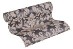 TRENDWALL 37270-4 - Image 6