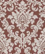 TRENDWALL 37270-5 - Image 2