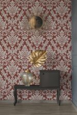 TRENDWALL 37270-5
