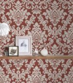 TRENDWALL 37270-5 - Image 3