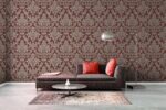 TRENDWALL 37270-5 - Image 5