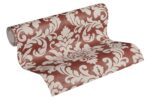 TRENDWALL 37270-5 - Image 6