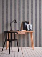 TRENDWALL 37271-1
