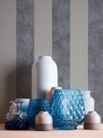 TRENDWALL 37271-1 - Image 3