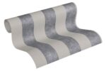 TRENDWALL 37271-1 - Image 6
